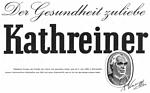 Kathreiner 1964 0.jpg